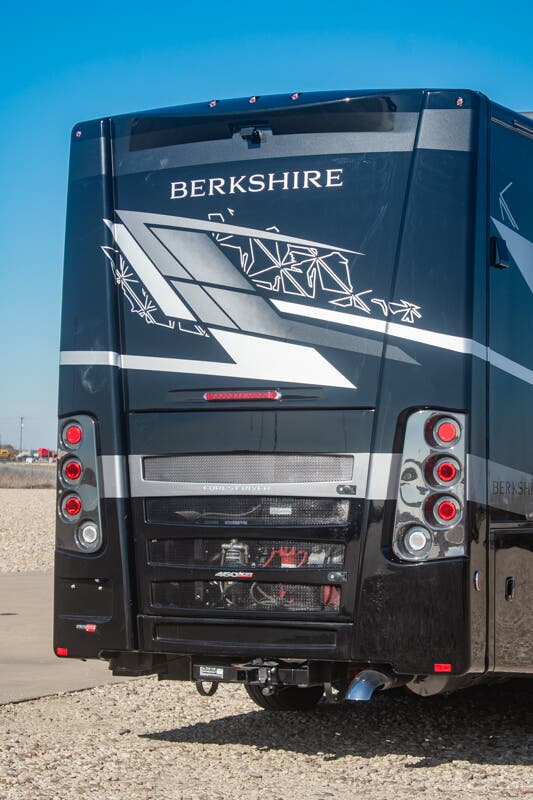 Bus-Stuff.com Class A Rv For Sale