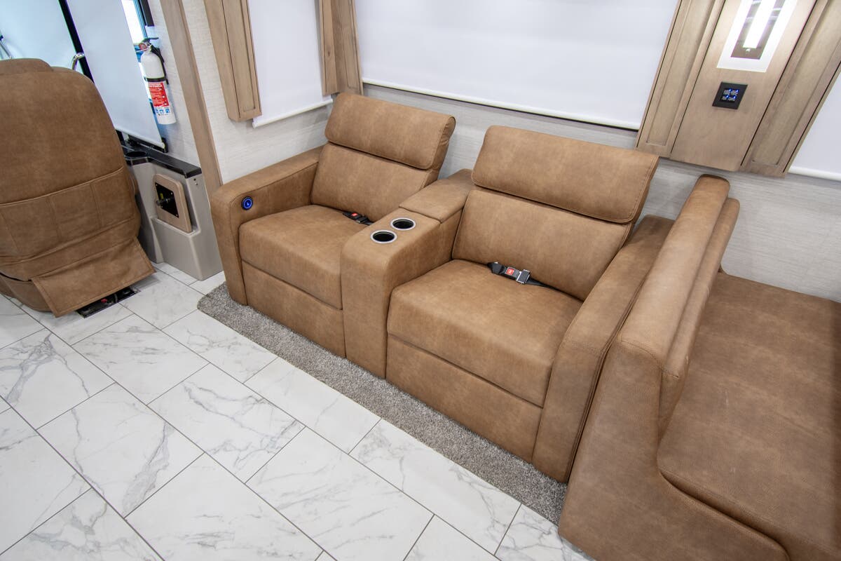 Bus-Stuff.com Class A Rv For Sale