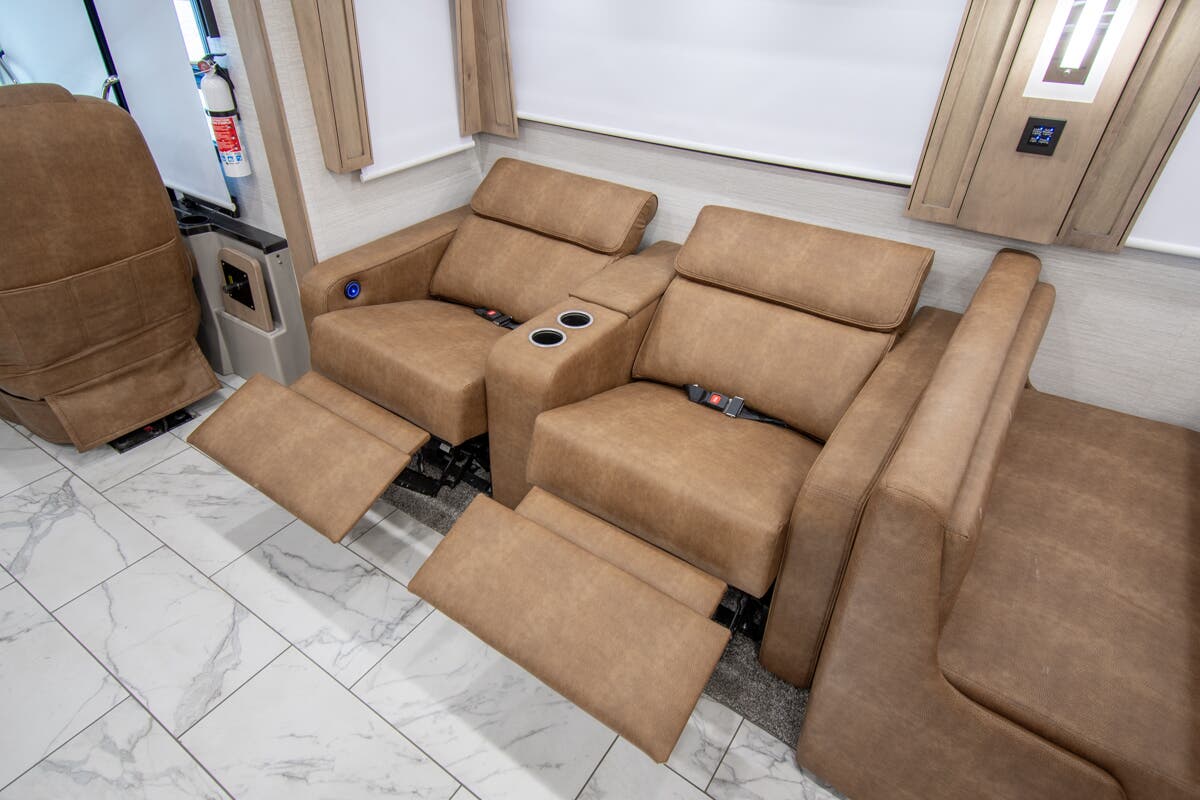 Bus-Stuff.com Class A Rv For Sale