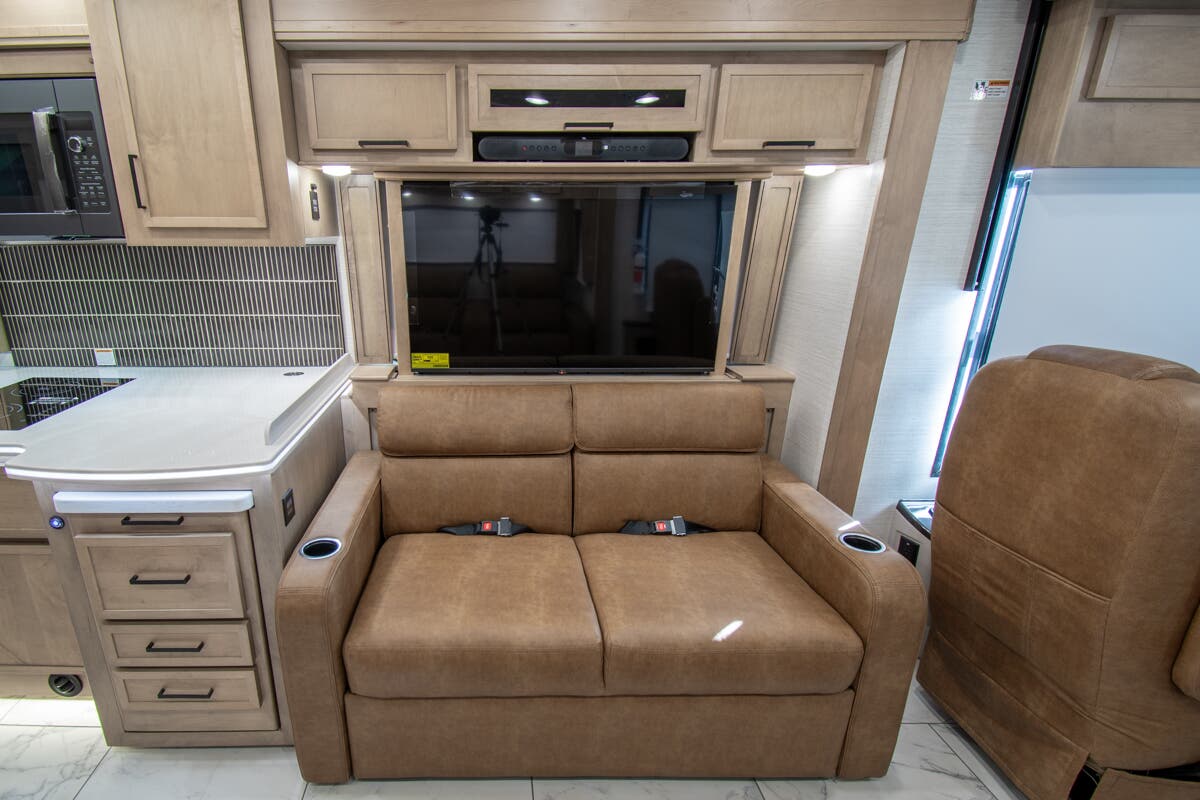 Bus-Stuff.com Class A Rv For Sale