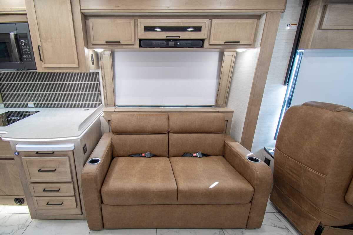 Bus-Stuff.com Class A Rv For Sale
