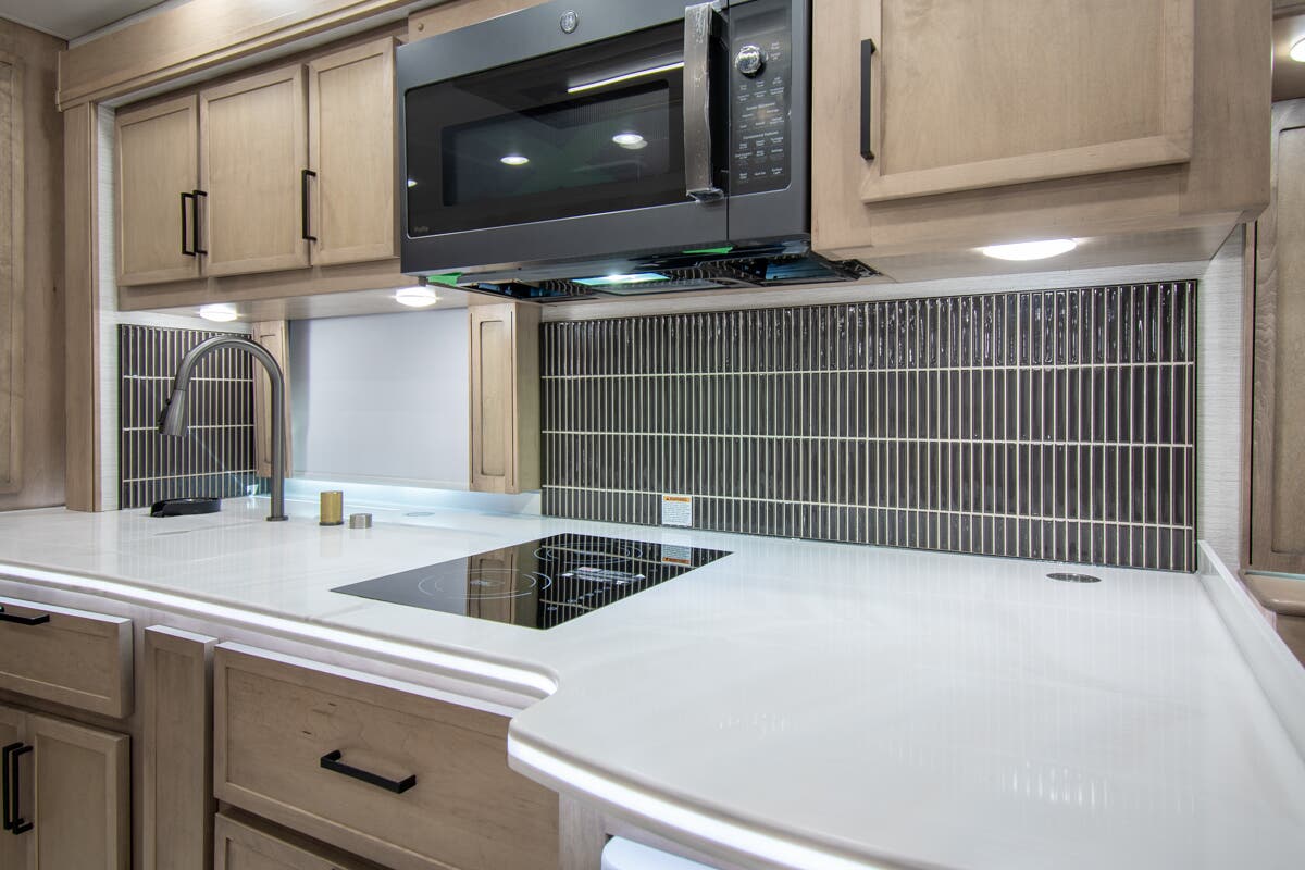 Bus-Stuff.com Class A Rv For Sale