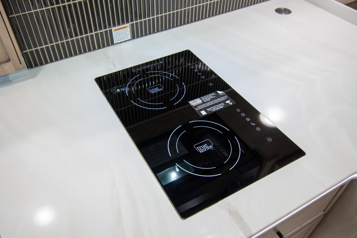 Bus-Stuff.com Class A Rv For Sale