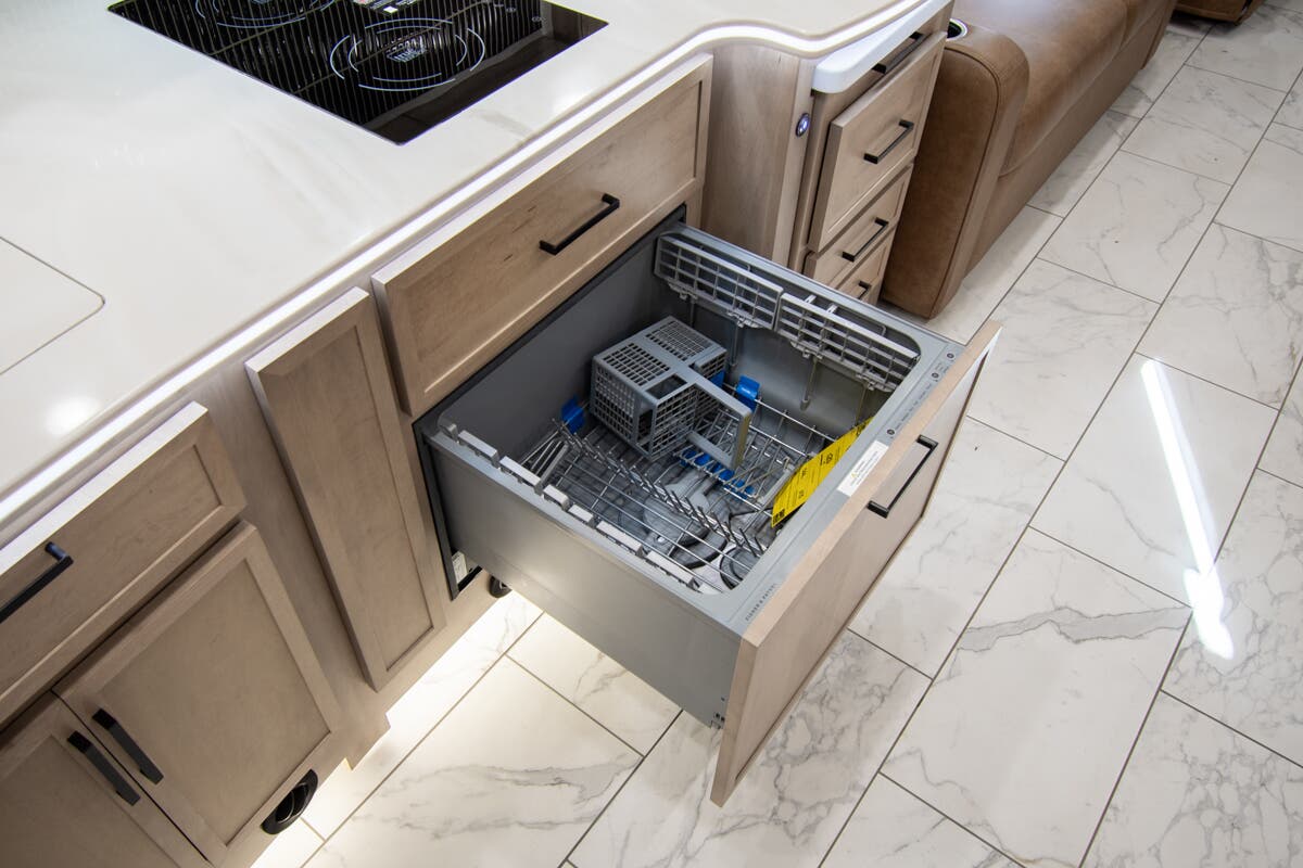 Bus-Stuff.com Class A Rv For Sale