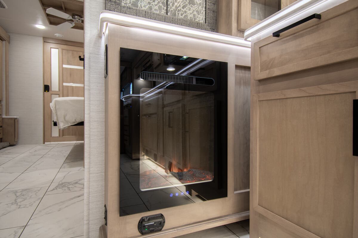 Bus-Stuff.com Class A Rv For Sale