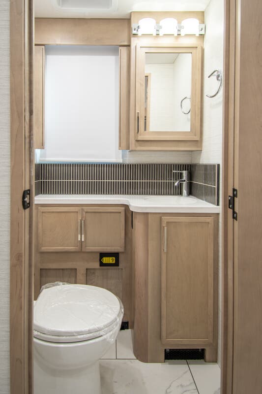 Bus-Stuff.com Class A Rv For Sale