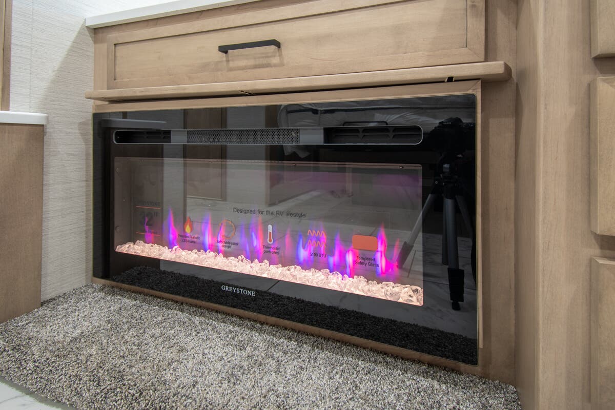 Bus-Stuff.com Class A Rv For Sale