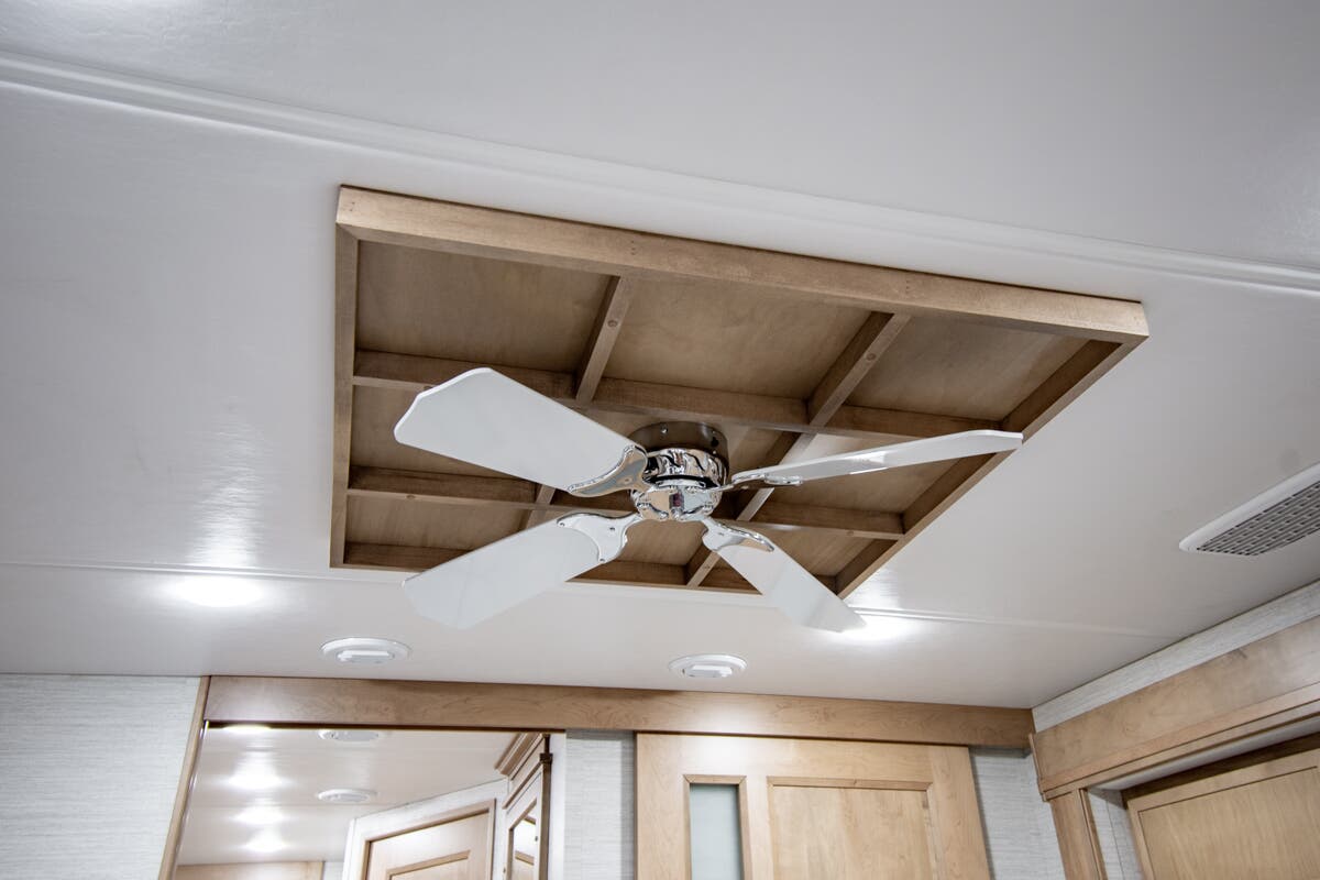 Bus-Stuff.com Class A Rv For Sale