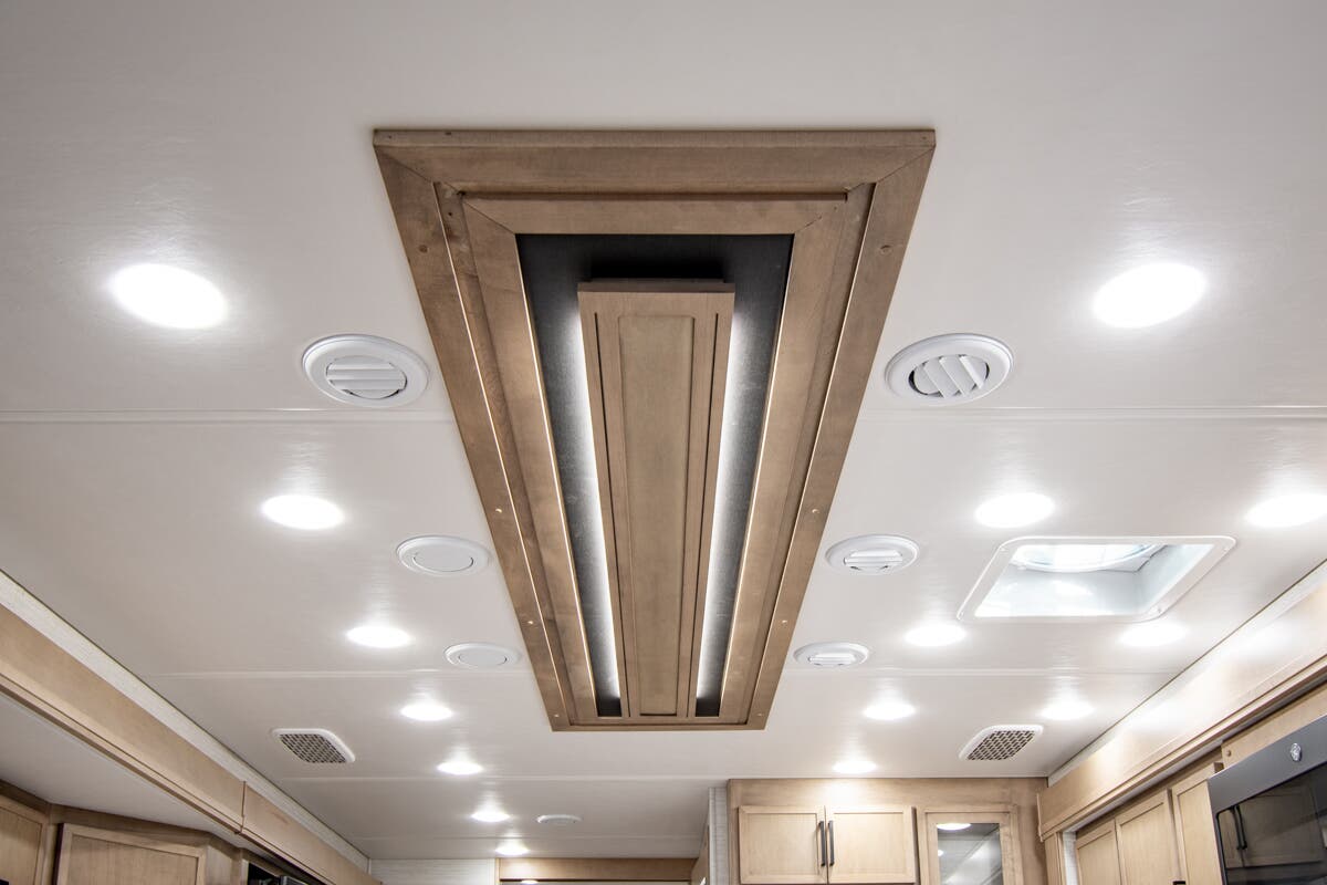 Bus-Stuff.com Class A Rv For Sale