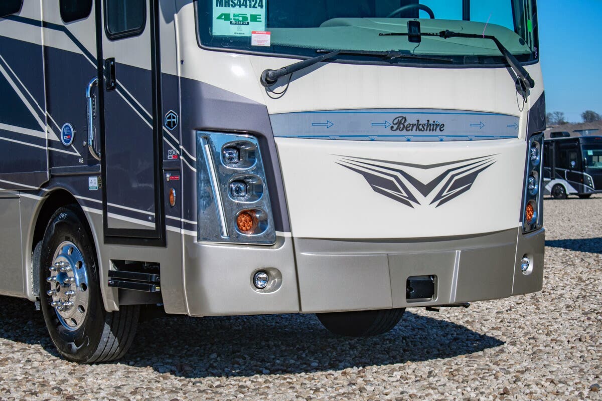 Bus-Stuff.com Class A Rv For Sale