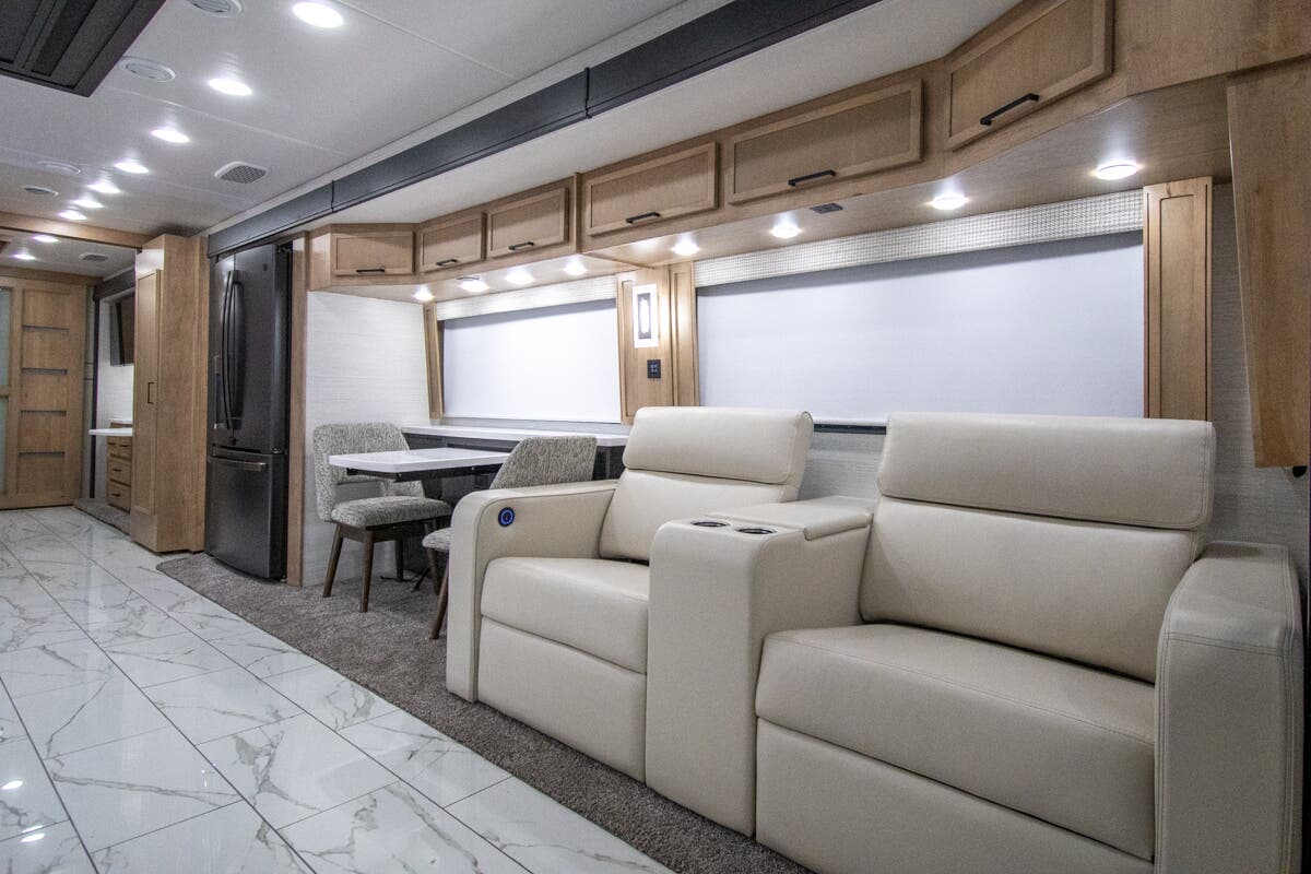 Bus-Stuff.com Class A Rv For Sale