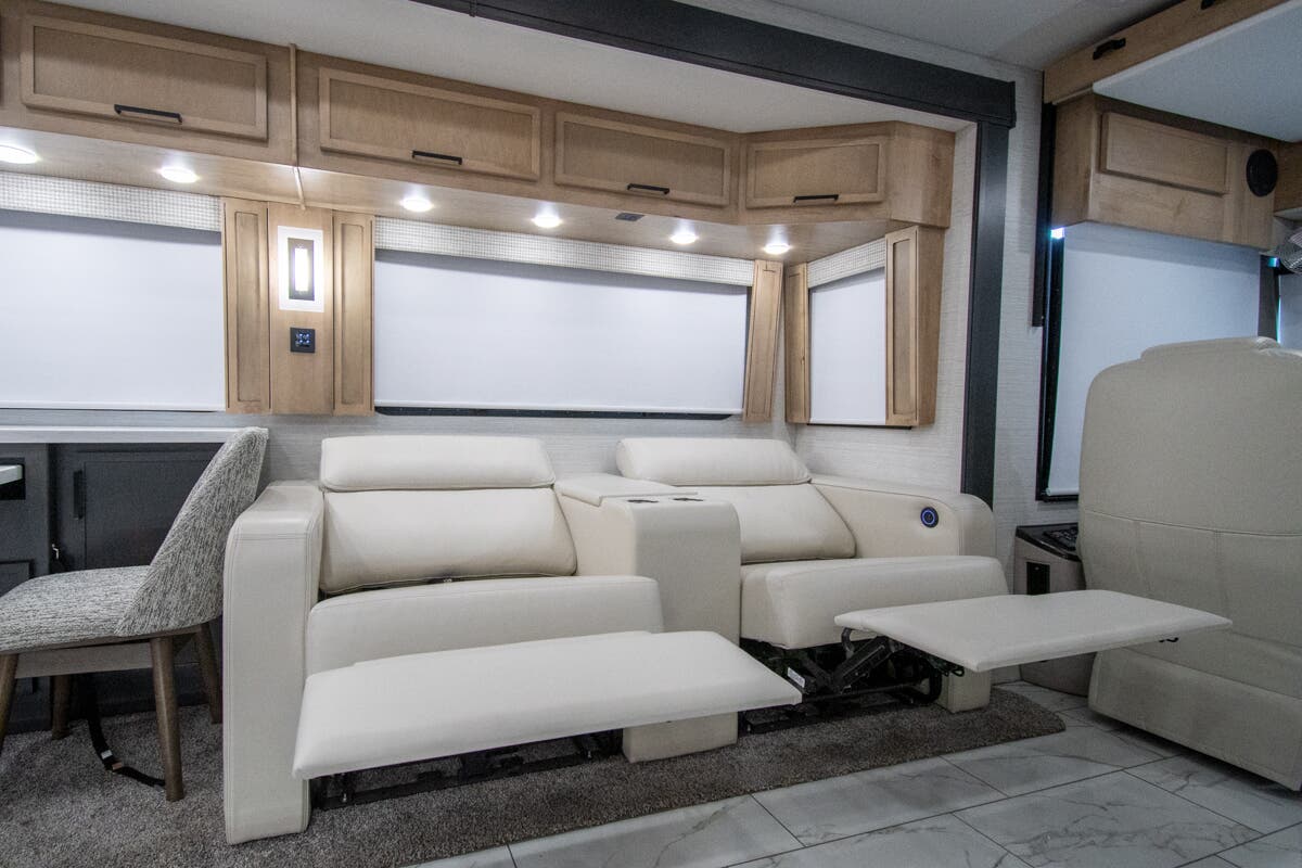 Bus-Stuff.com Class A Rv For Sale