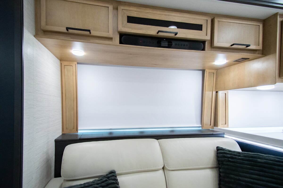 Bus-Stuff.com Class A Rv For Sale