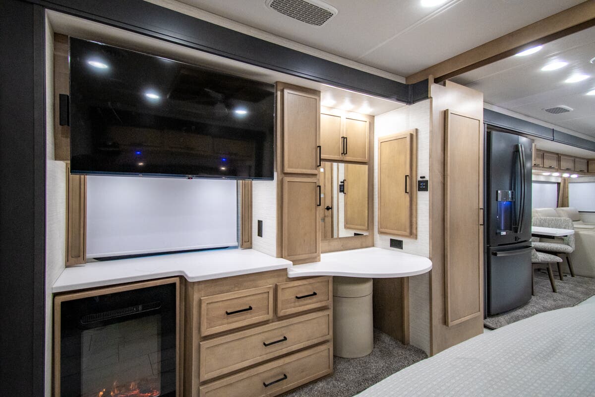 Bus-Stuff.com Class A Rv For Sale