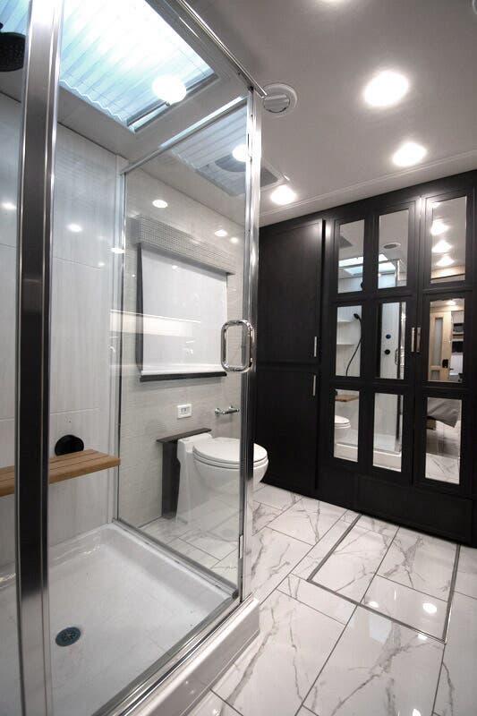 Bus-Stuff.com Class A Rv For Sale