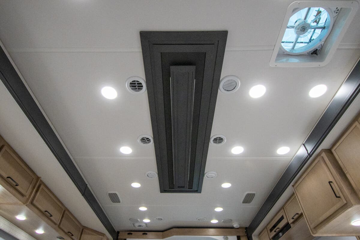 Bus-Stuff.com Class A Rv For Sale