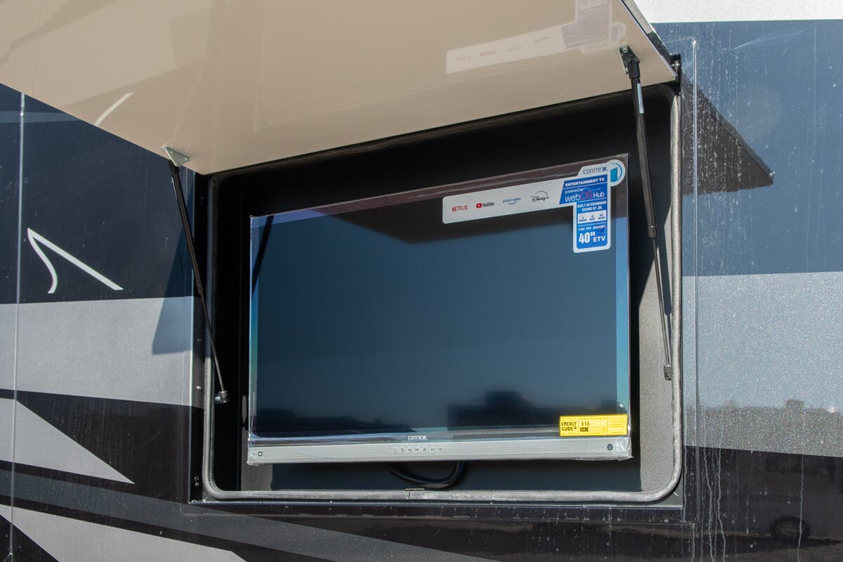 Bus-Stuff.com Class A Rv For Sale