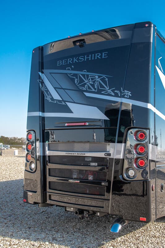 Bus-Stuff.com Class A Rv For Sale