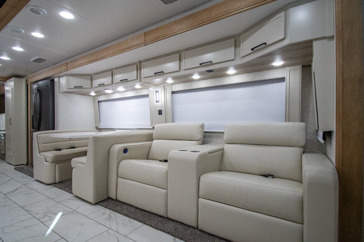 Bus-Stuff.com Class A Rv For Sale