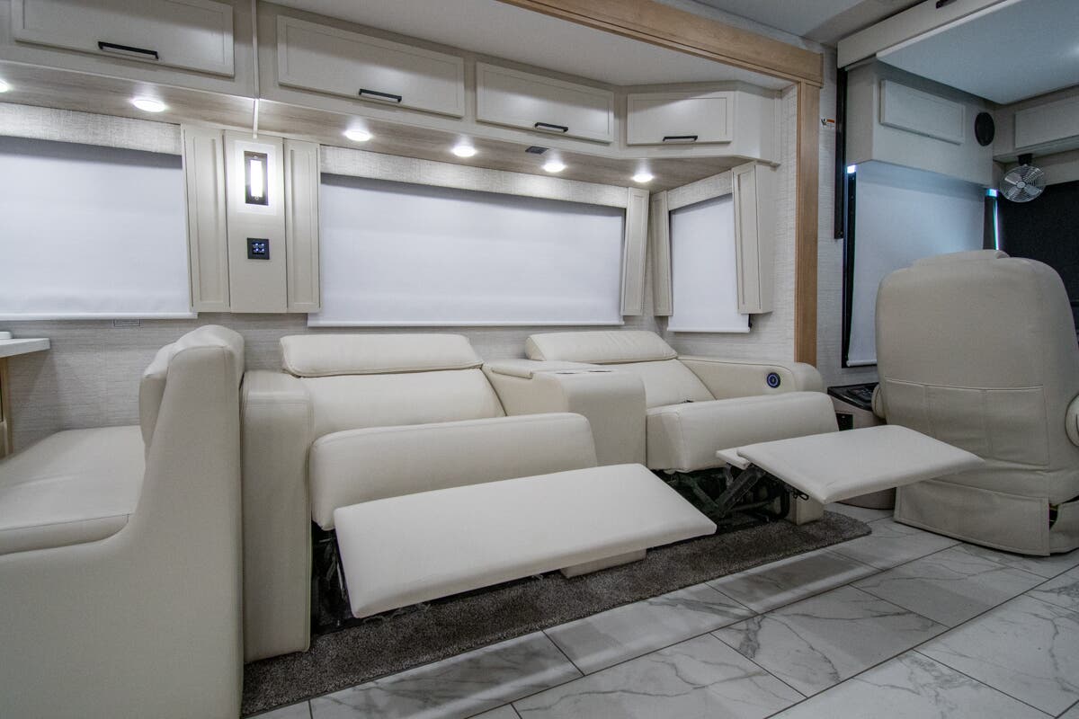 Bus-Stuff.com Class A Rv For Sale