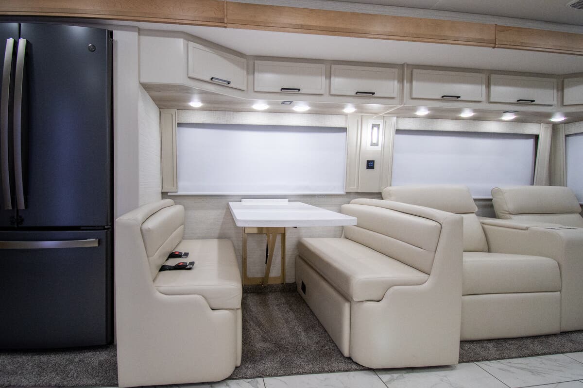 Bus-Stuff.com Class A Rv For Sale