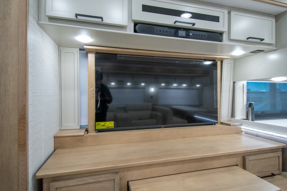 Bus-Stuff.com Class A Rv For Sale