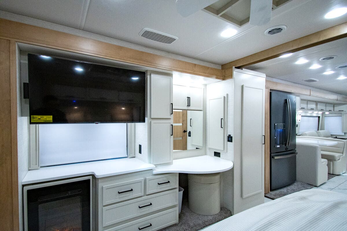 Bus-Stuff.com Class A Rv For Sale