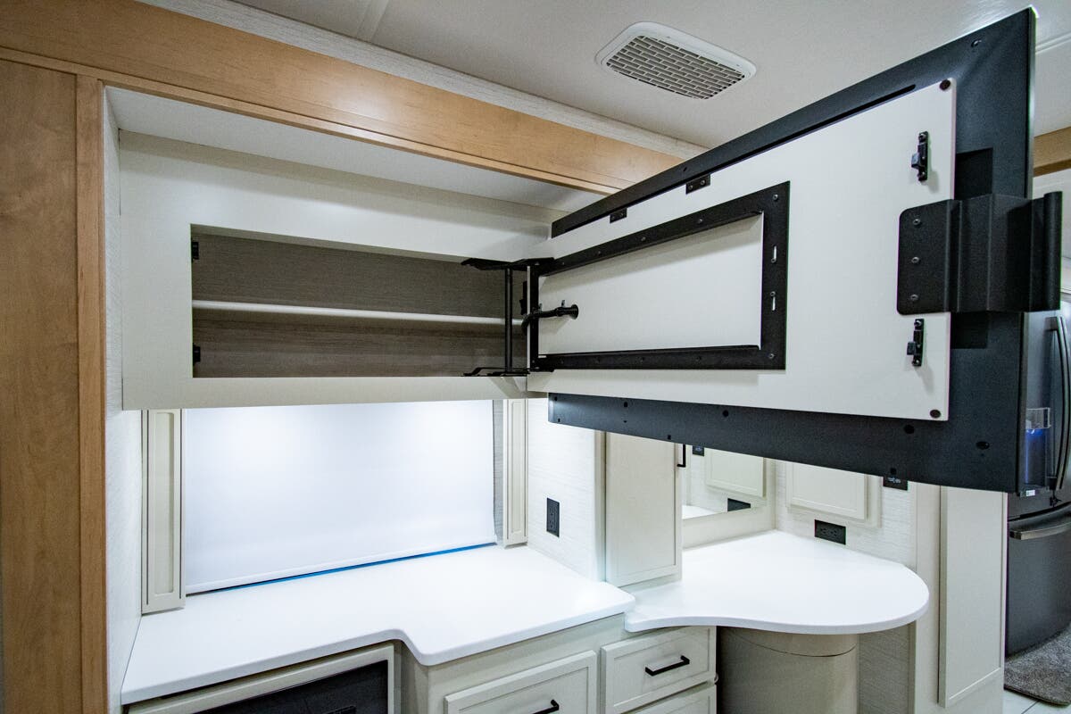 Bus-Stuff.com Class A Rv For Sale