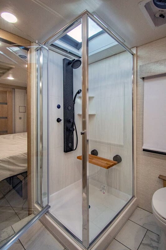 Bus-Stuff.com Class A Rv For Sale