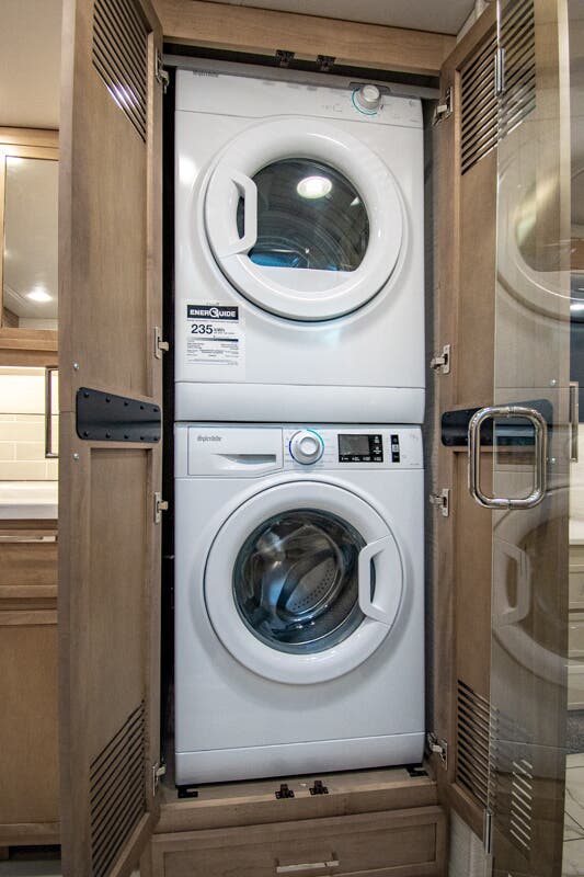 Bus-Stuff.com Class A Rv For Sale