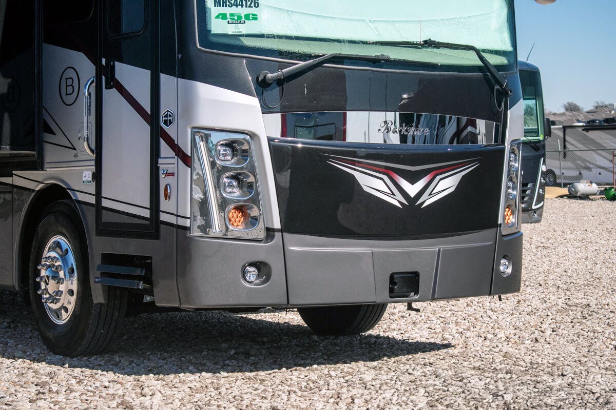 Bus-Stuff.com Class A Rv For Sale