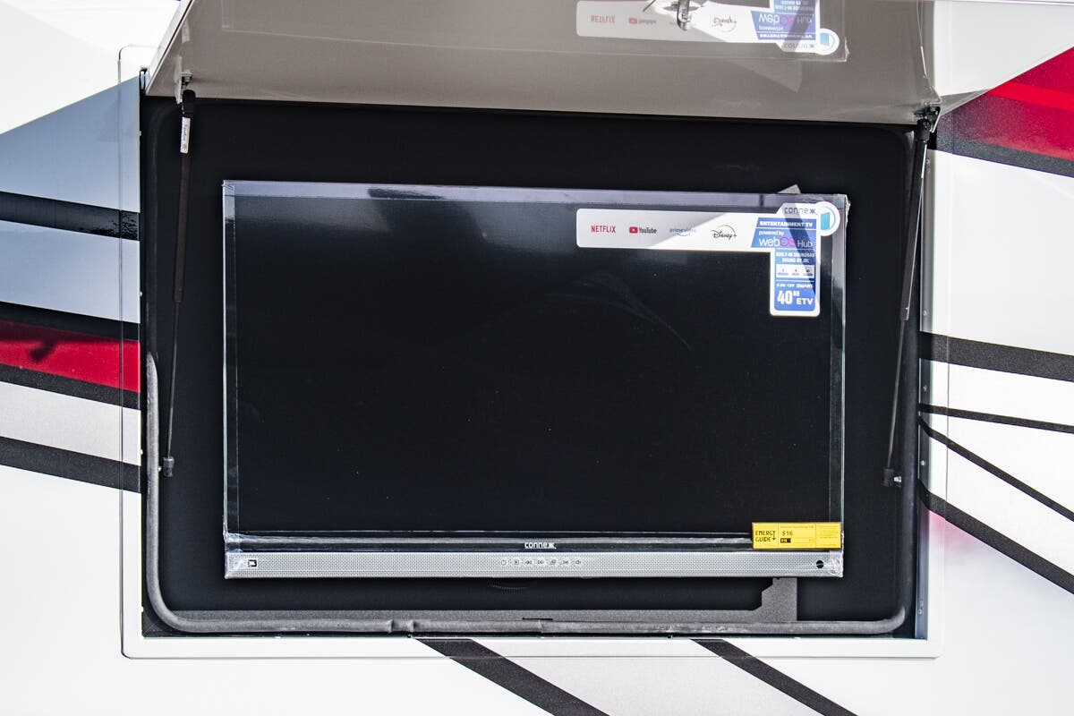 Bus-Stuff.com Class A Rv For Sale