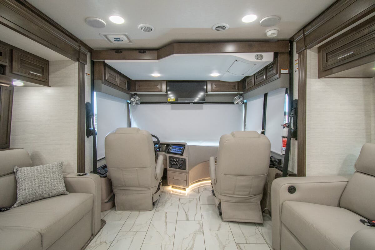 Bus-Stuff.com Class A Rv For Sale