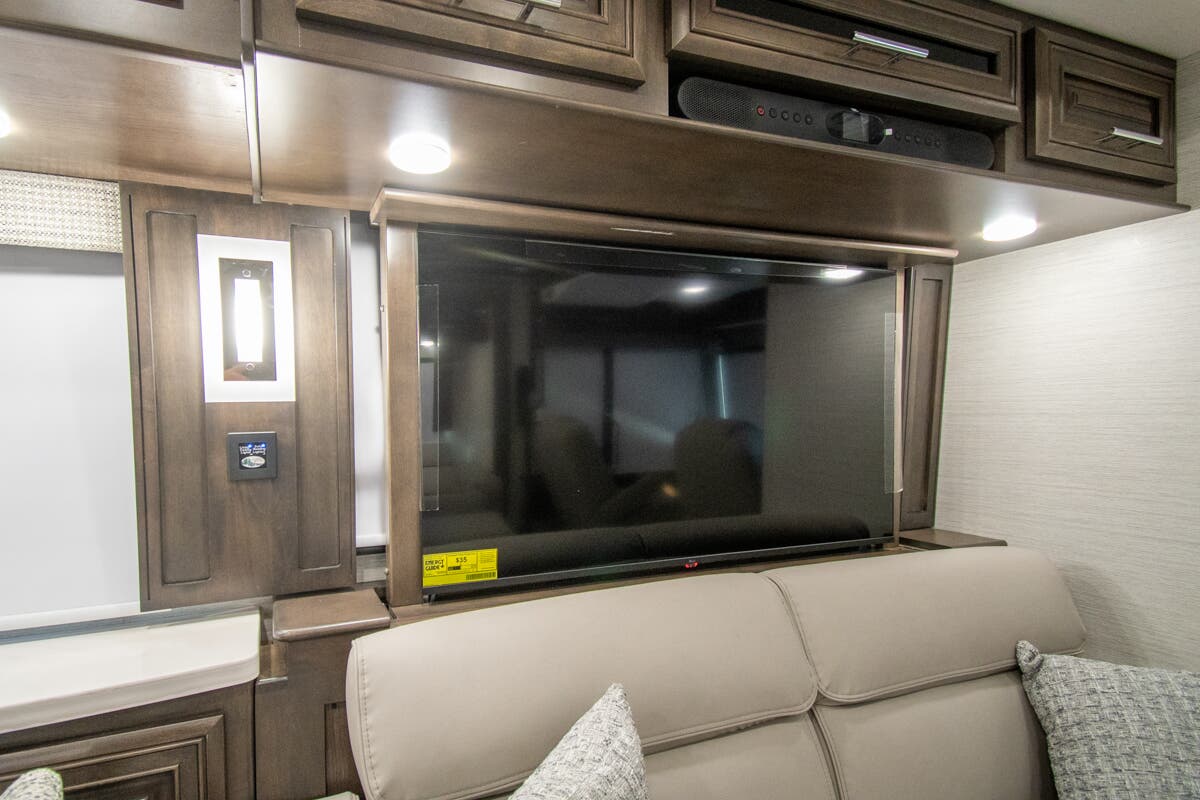 Bus-Stuff.com Class A Rv For Sale