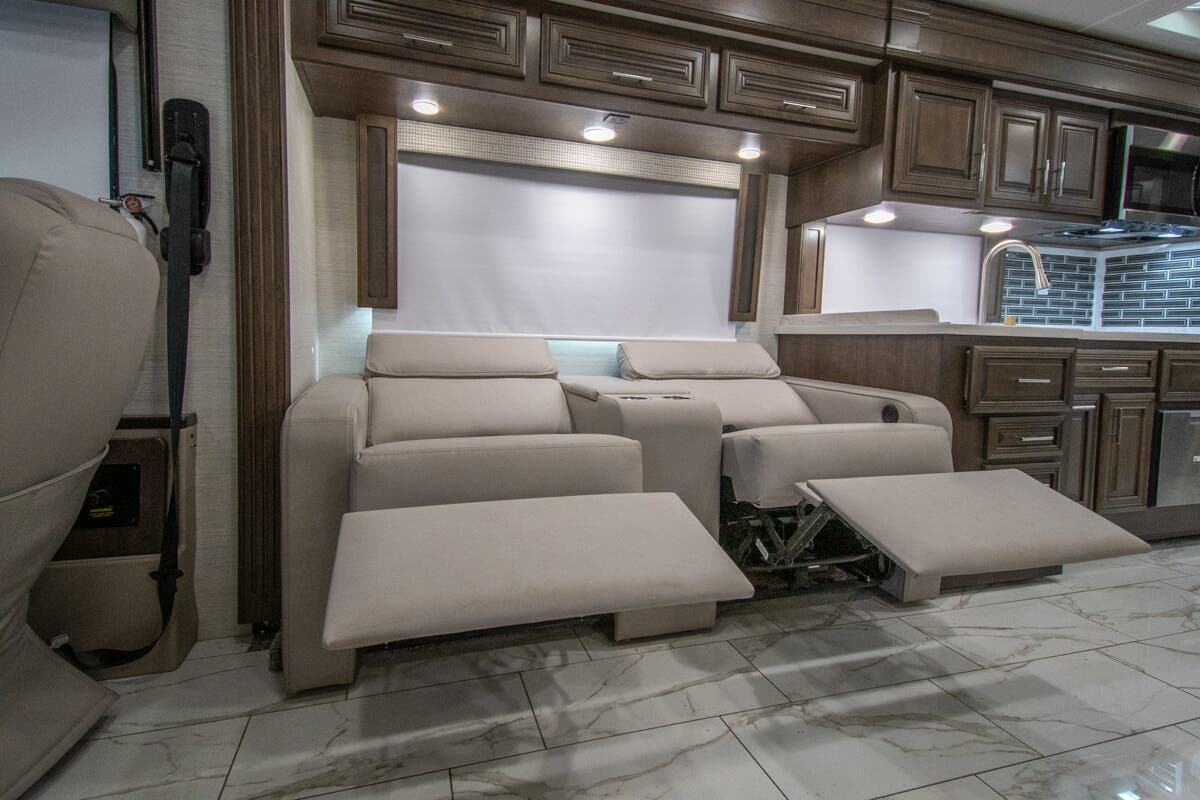 Bus-Stuff.com Class A Rv For Sale