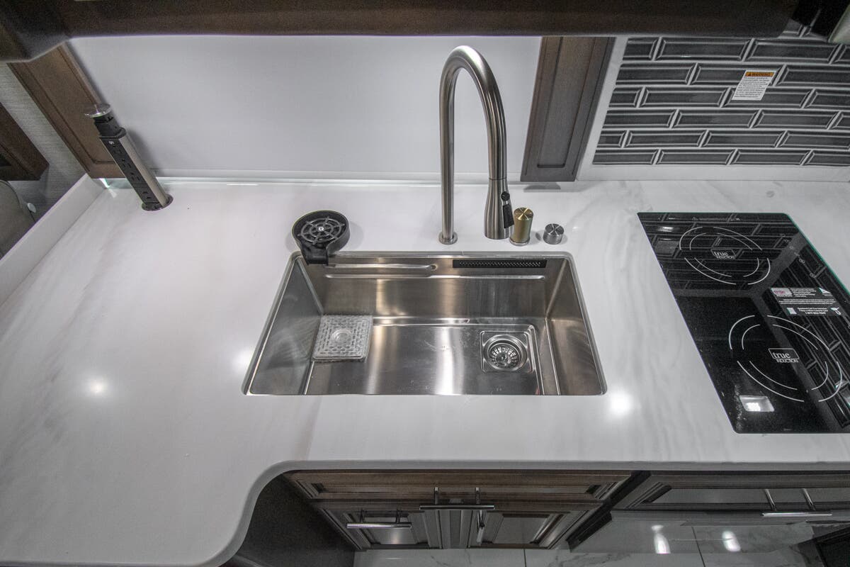 Bus-Stuff.com Class A Rv For Sale