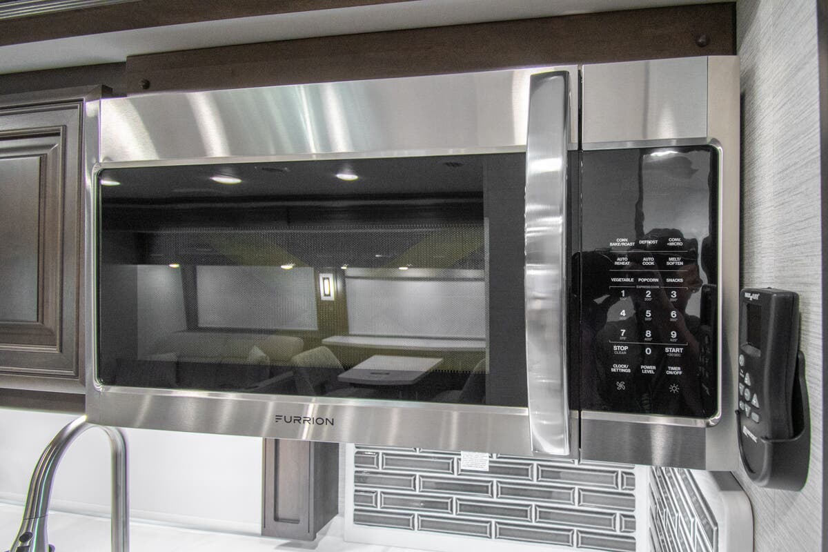 Bus-Stuff.com Class A Rv For Sale