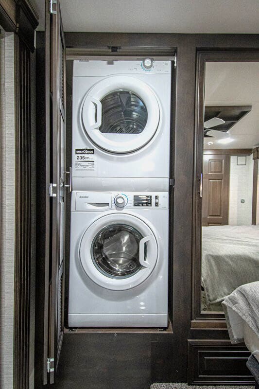 Bus-Stuff.com Class A Rv For Sale