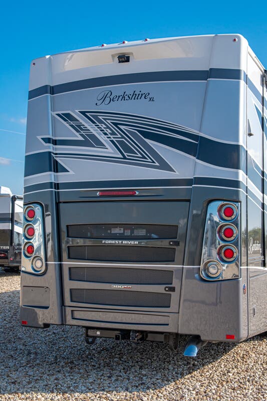 Bus-Stuff.com Class A Rv For Sale