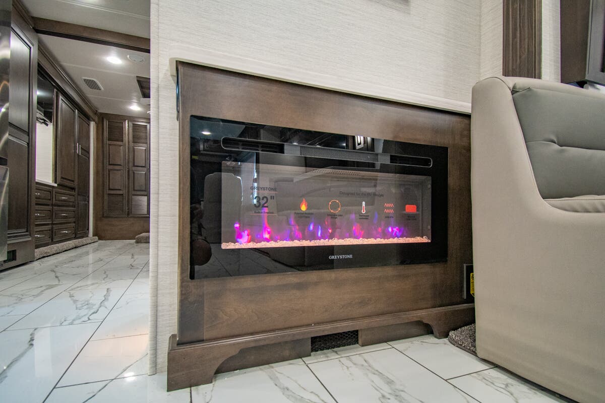 Bus-Stuff.com Class A Rv For Sale