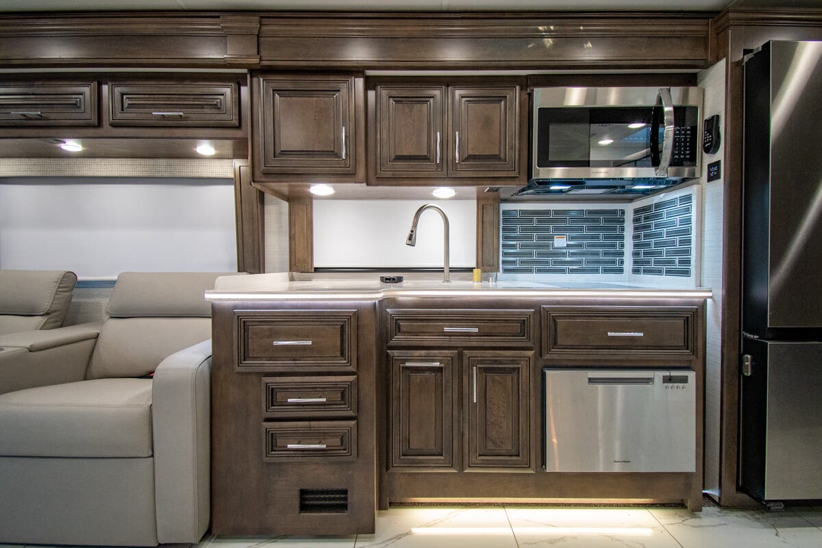 Bus-Stuff.com Class A Rv For Sale