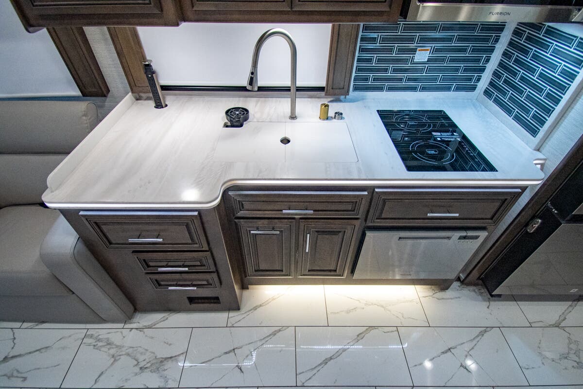 Bus-Stuff.com Class A Rv For Sale