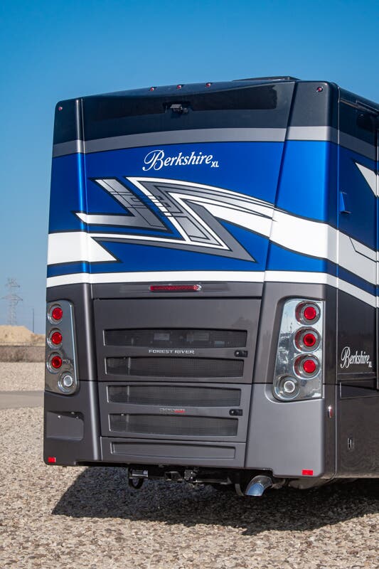 Bus-Stuff.com Class A Rv For Sale