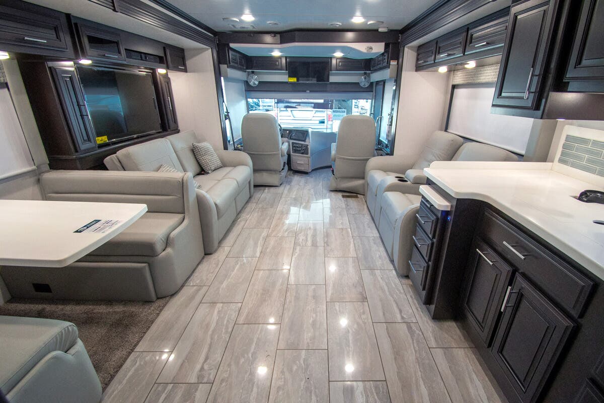 Bus-Stuff.com Class A Rv For Sale