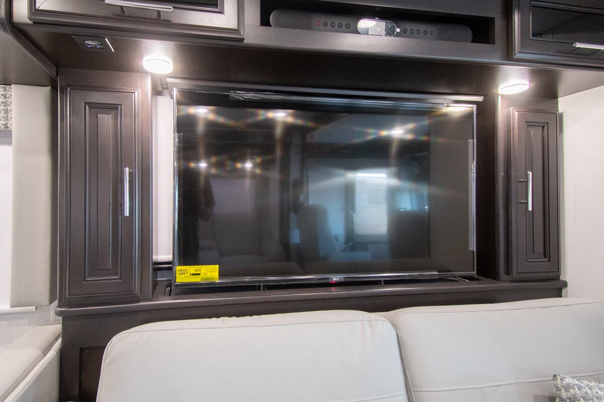 Bus-Stuff.com Class A Rv For Sale