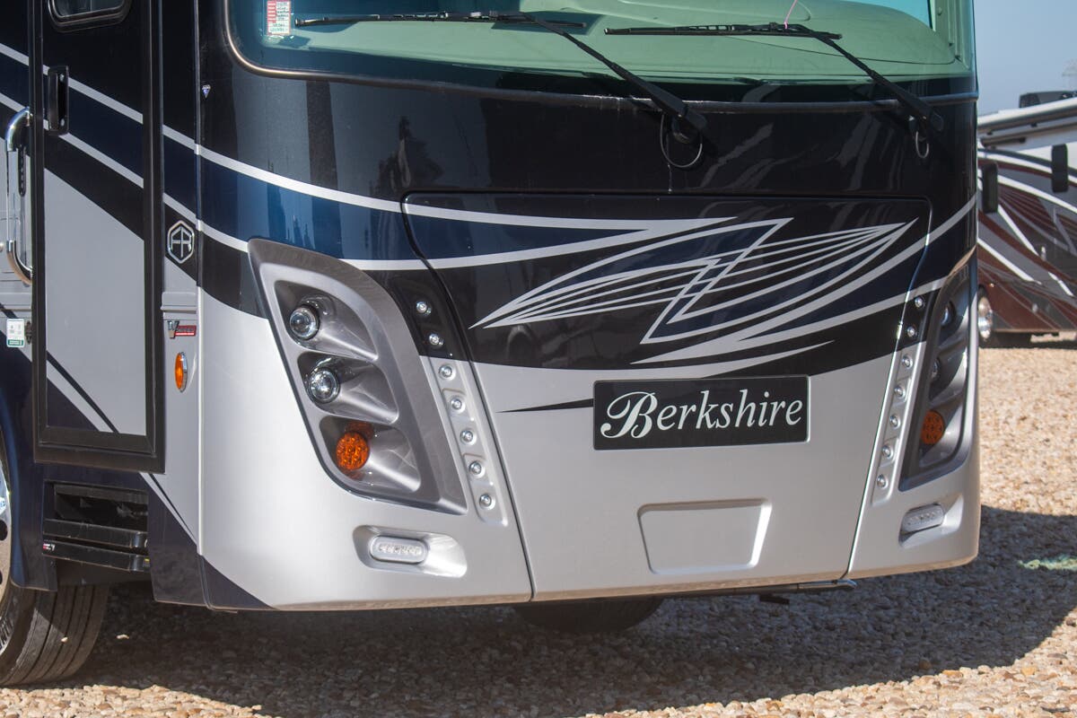 Bus-Stuff.com Class A Rv For Sale