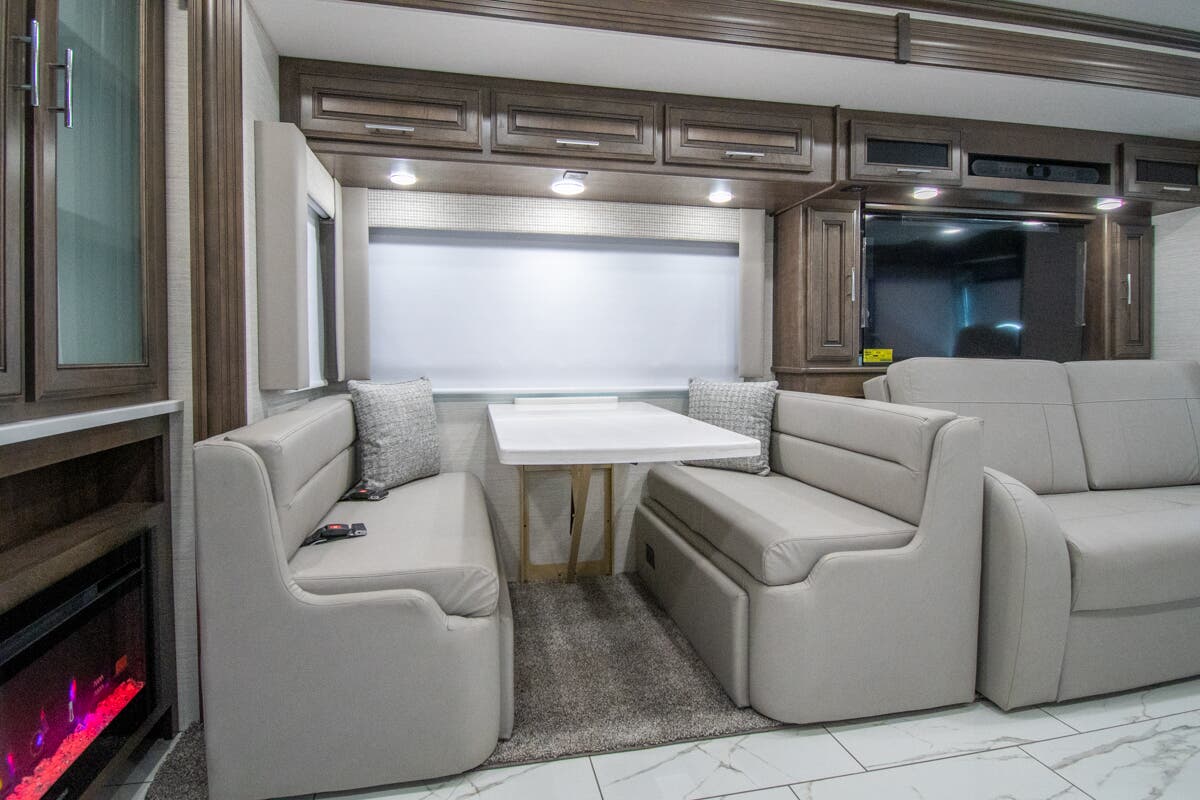 Bus-Stuff.com Class A Rv For Sale