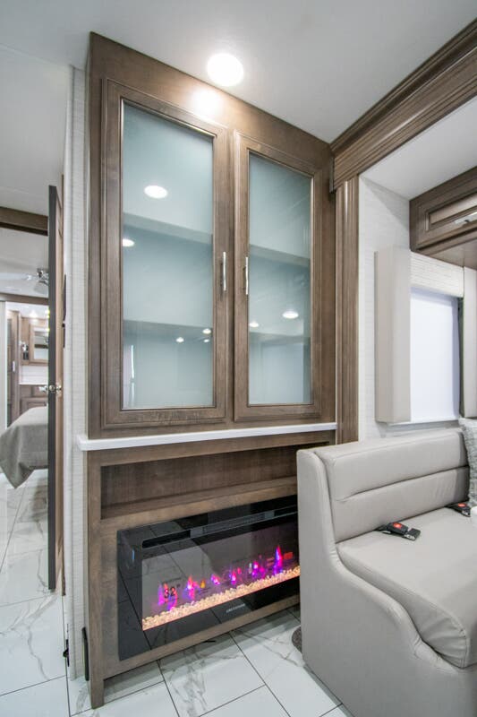 Bus-Stuff.com Class A Rv For Sale