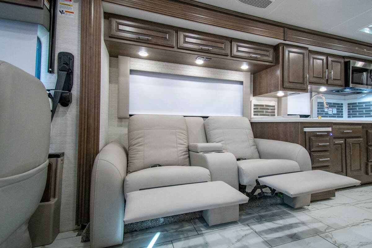 Bus-Stuff.com Class A Rv For Sale