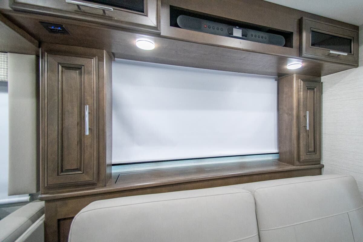 Bus-Stuff.com Class A Rv For Sale